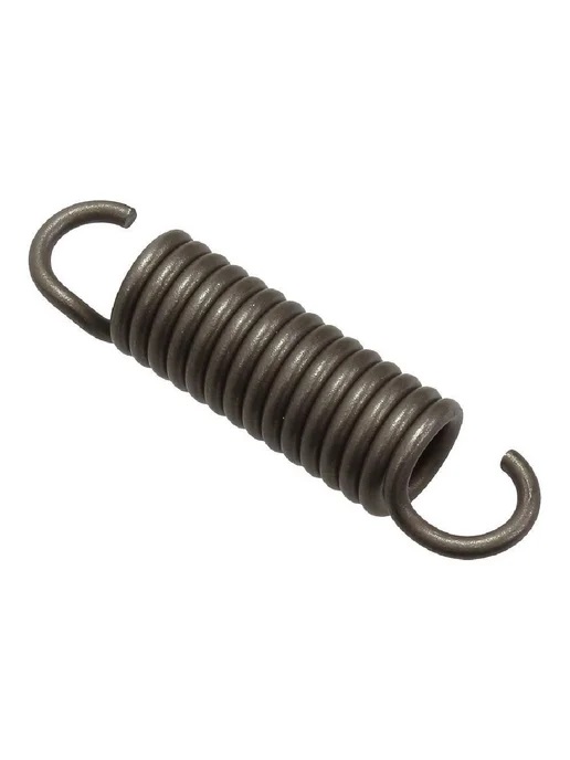 Пружина крепления BRP SM-02103