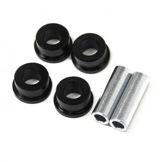 Комплект втулок передних рычагов квадроцикла AT-04359