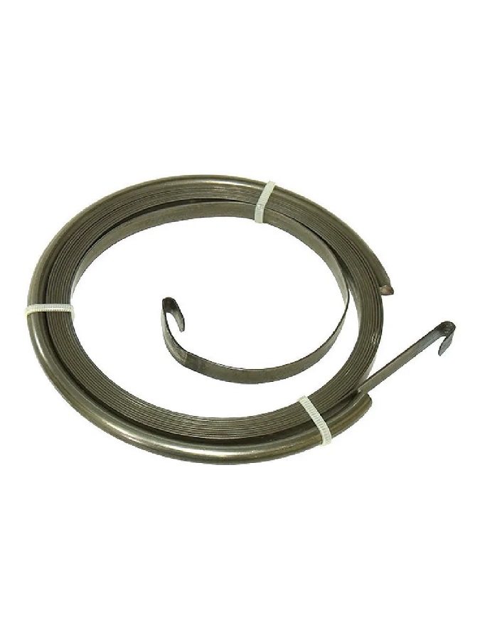 Пружина ручного стартера снегохода SM-11038C