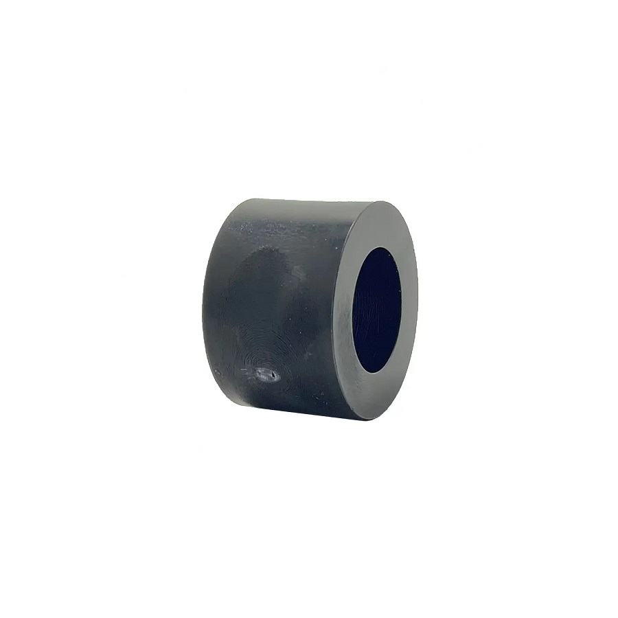 Втулка вариатора Polaris SM-03515