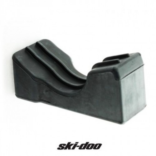 Демпфер (ограничитель хода) лыжи BRP SM-08310