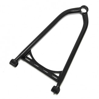 Верхний рычаг левый снегохода SM-08690L