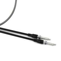 Трос газа BRP 05-138-93