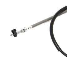 Трос газа BRP 05-138-93