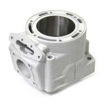 Цилиндр Arctic Cat 800 SM-09617