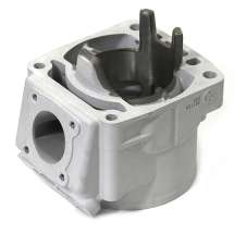 Цилиндр Arctic Cat 800 SM-09617