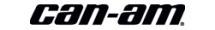 Can-am