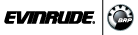 evinrude